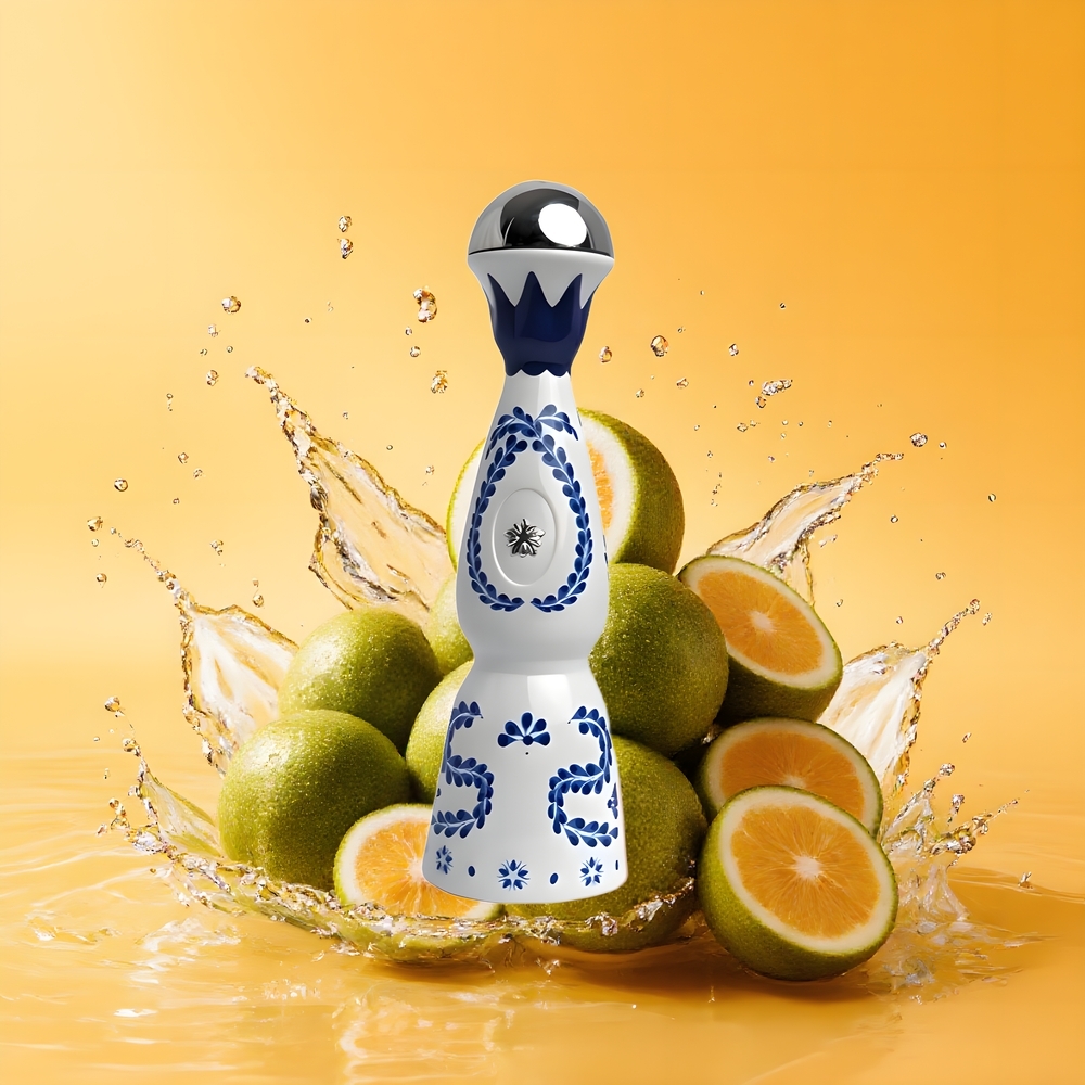 HUMO Azul 15000 Puff Nagykereskedés Magyarország 20mL E-liquid Málna Kivi Guava Íz