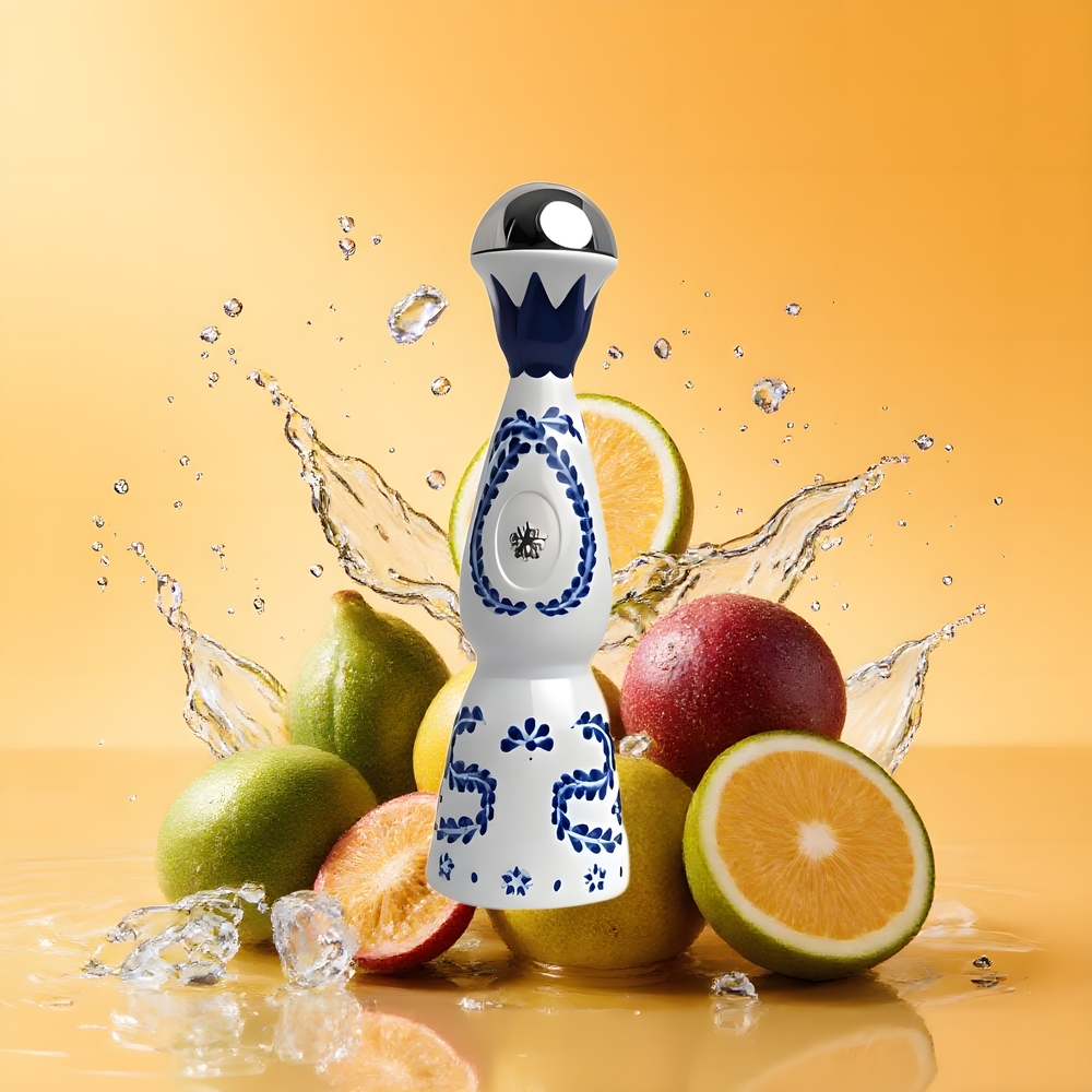 HUMO Azul 15000 Puffs Újratölthető Nagykereskedés Magyarország Kiwi Passiógyümölcs Guava Jég