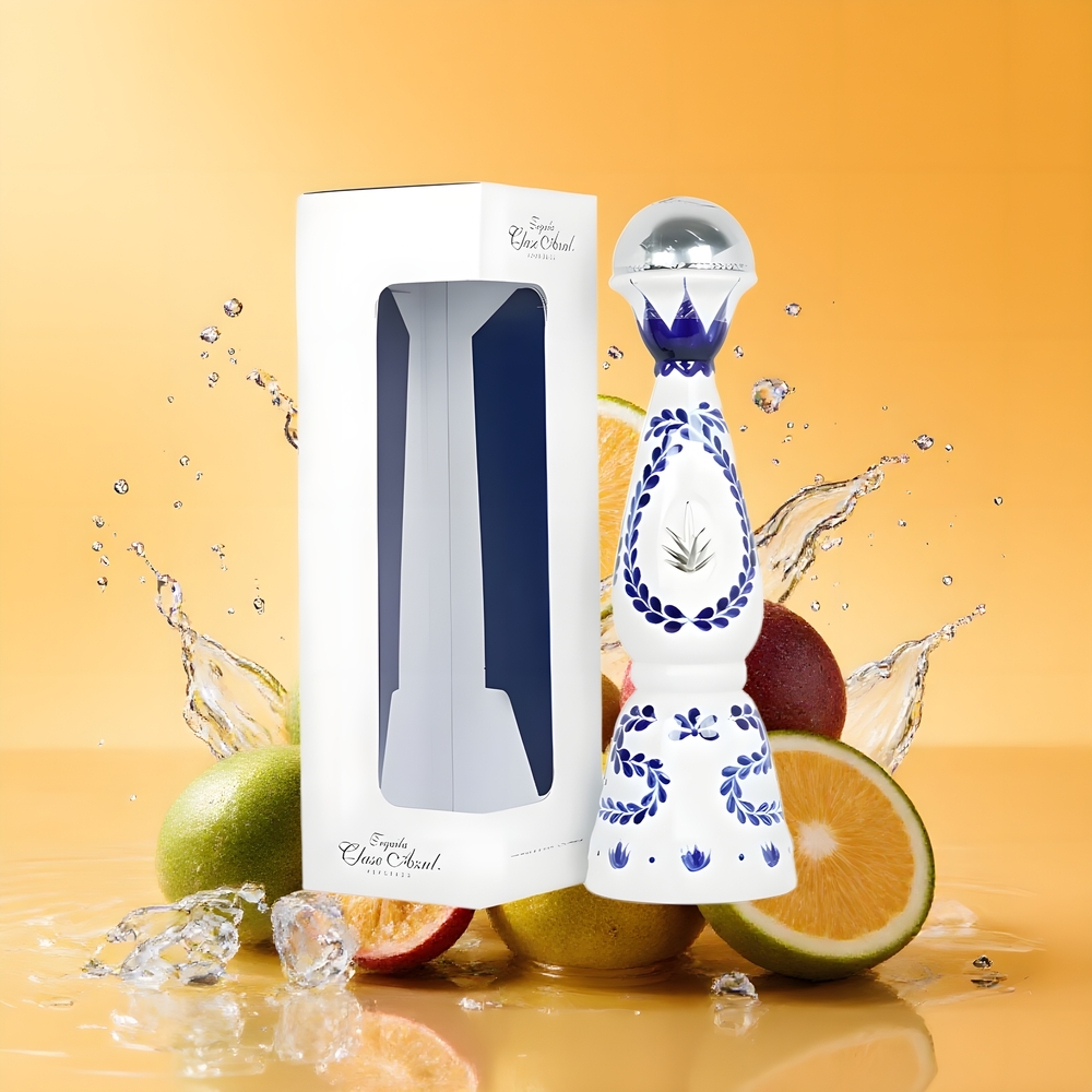 HUMO Azul 15000 Puffs Újratölthető Nagykereskedés Magyarország Kiwi Passiógyümölcs Guava Jég