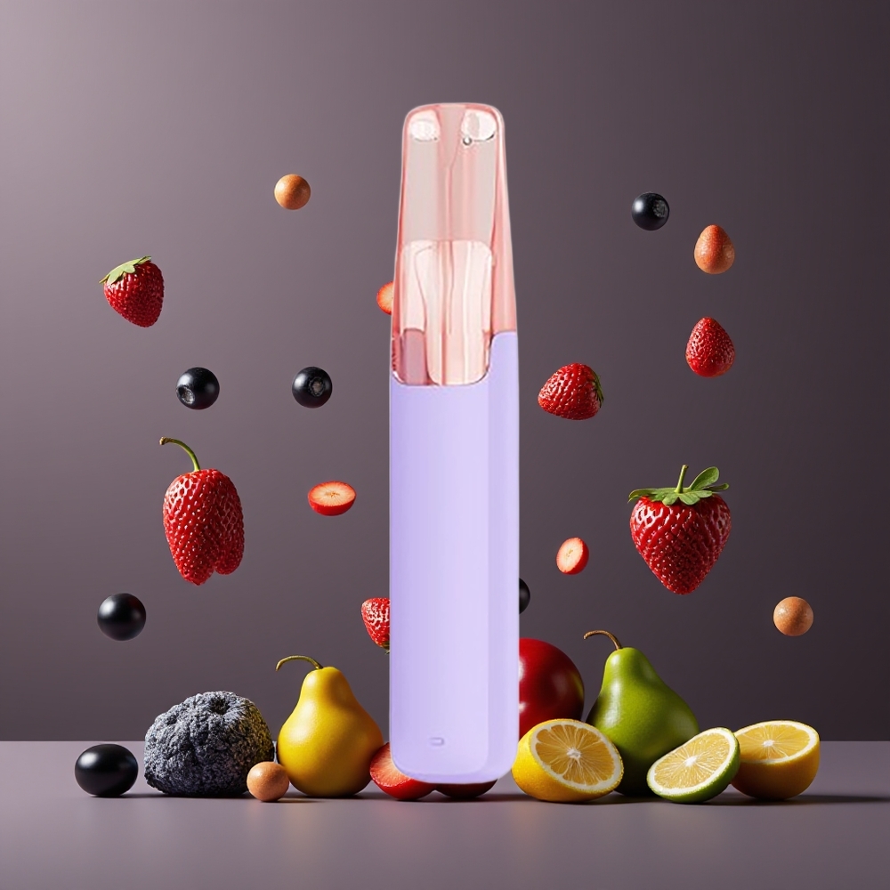 Snowplus Dash 4000 Puffs 7.5ml Nagykereskedés Magyarország Fekete Sárkány Jég