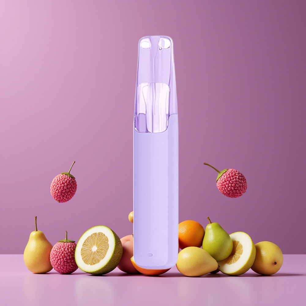 Snowplus Dash 4000 Puffs Ceramikus Táró Jég Nagykereskedés Magyarország