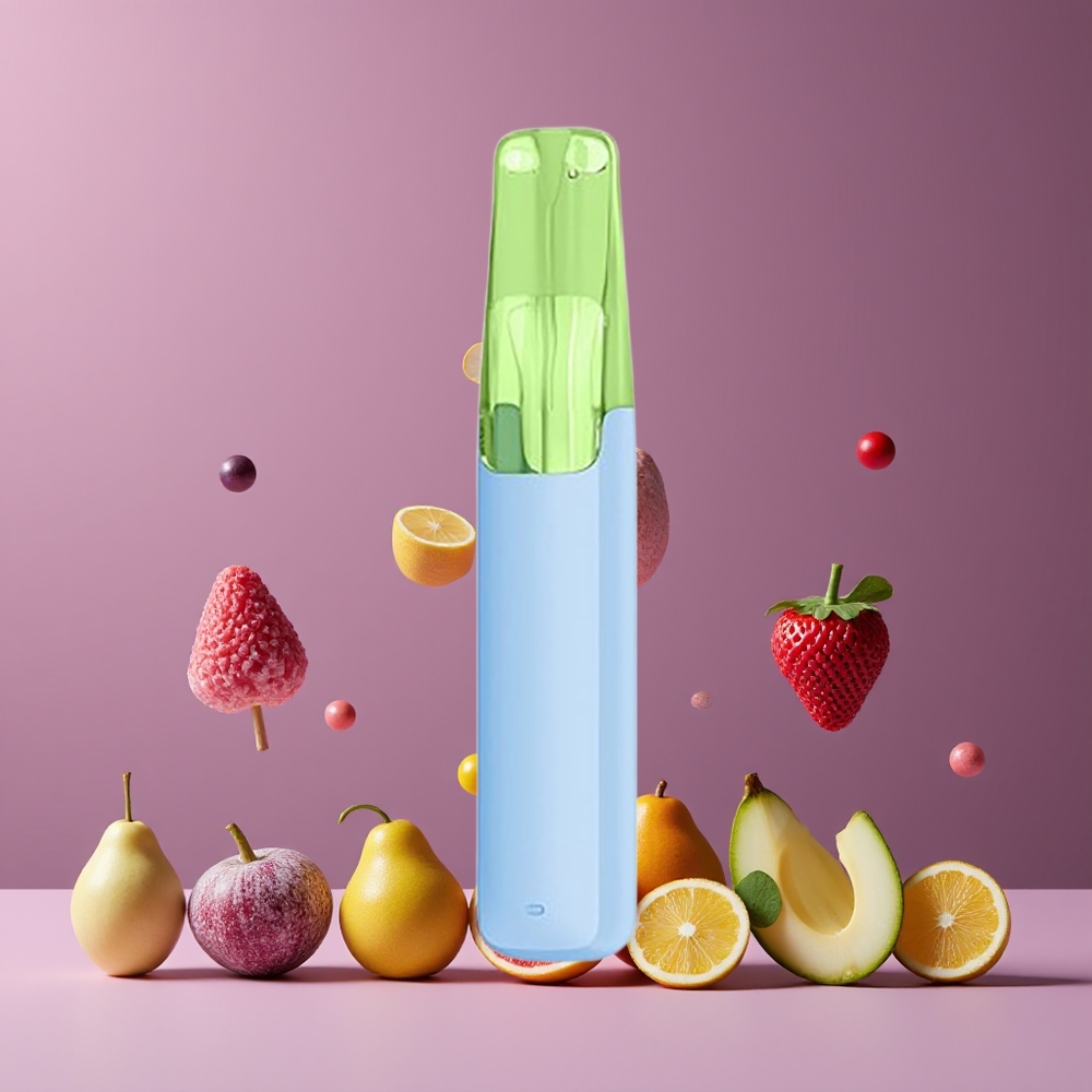Snowplus Dash 4000 Puffs Kerámia Nagykereskedés Magyarország Ludou Jég