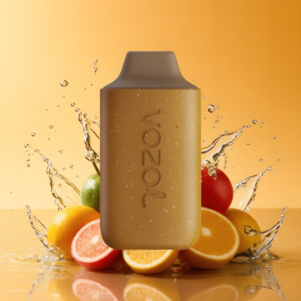 VOZOL STAR 6000 Nagykereskedés Magyarország 14ML PCR Anyagok