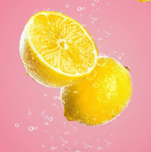 RELX MagicGo ga600 - RELX Magyarország rózsaszín limonádé 6P0244