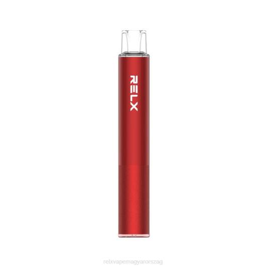 RELX MagicGo ga600 - RELX Pods For Sale eperrobbanás 6P0237