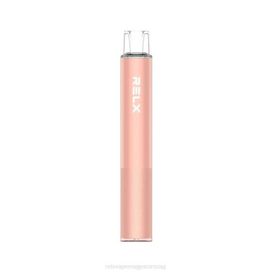 RELX MagicGo ga600 - RELX Pods For Sale eperrobbanás 6P0237