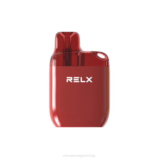RELX MagicGo plusz sa600 - RELX Budapest görögdinnye jég 6P0255