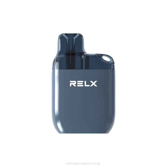 RELX MagicGo plusz sa600 - RELX Vape Magyarország áfonyás fröccs 6P0253