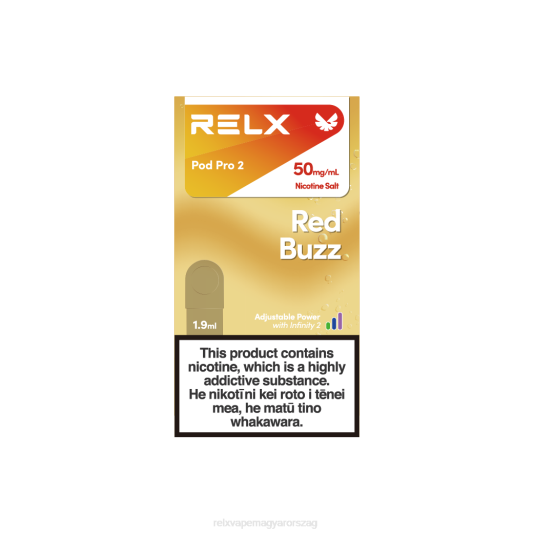 piros buzz redbull