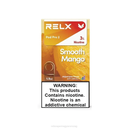 mangó