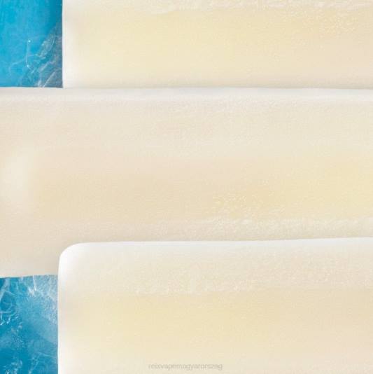 RELX pod pro - 2 hüvely - Order RELX Pods Online banán fagyasztás 6P0218
