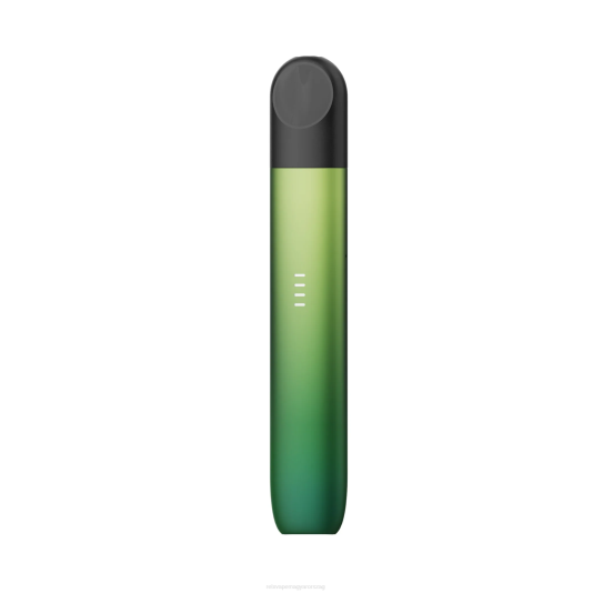 RELX Infinity plusz - RELX Price geen gradiens 6P0281
